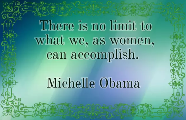 Women Day Wishes Women Day Wishes