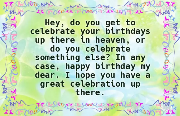 Happy Birthday To Nephew In Heaven Happy Birthday To Nephew In Heaven