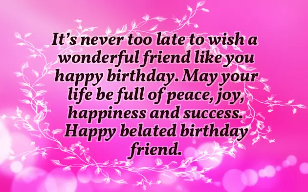 Birthdays Wishes For Myself Birthdays Wishes For Myself