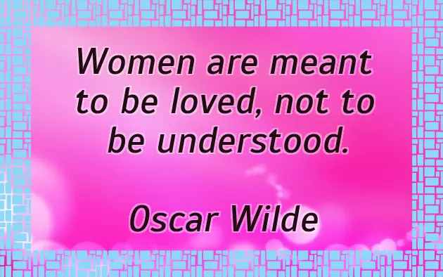 Loving Wishes Loving Wishes