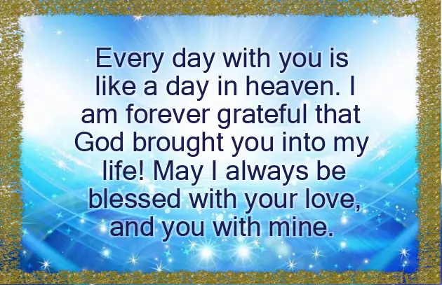 Thanking Friends For Anniversary Wishes Thanking Friends For Anniversary Wishes