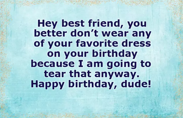 Insulting Birthday Quotes For Best Friend Insulting Birthday Quotes For Best Friend