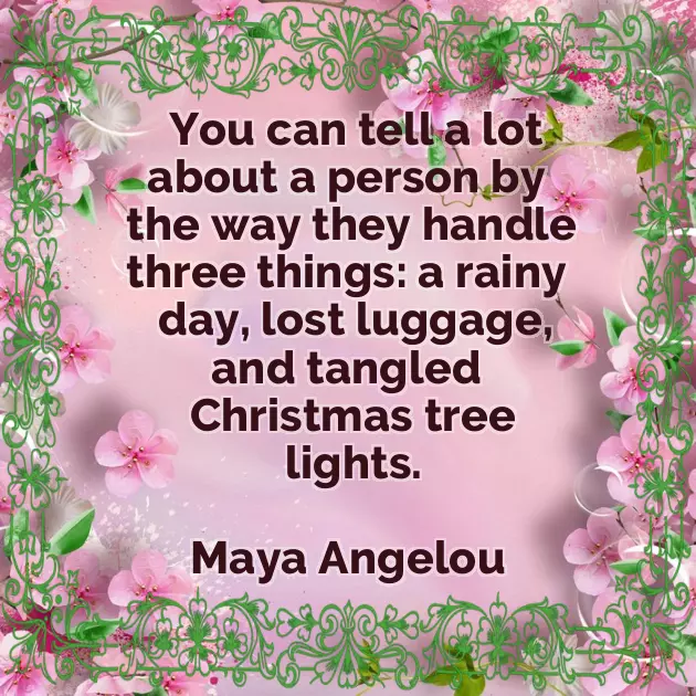 Business New Year Wishes To Customers Business New Year Wishes To Customers