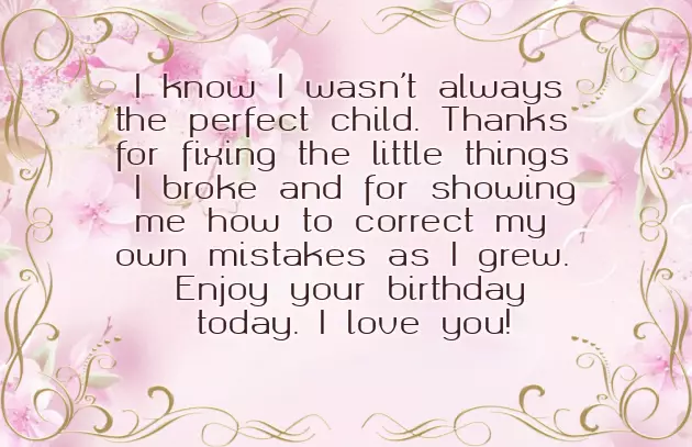 Congratulations To Father For Baby Girl Congratulations To Father For Baby Girl