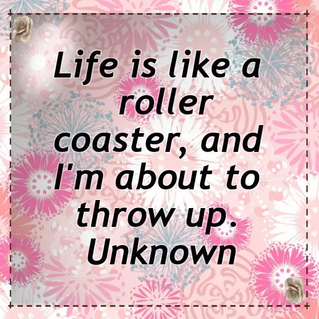 Sarcastic Greetings Sarcastic Greetings