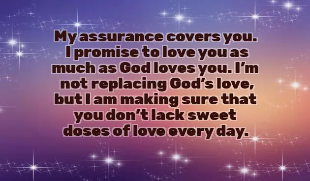 Happy Sunday Wishes Message Happy Sunday Wishes Message