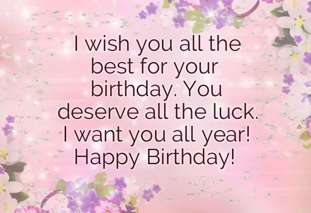 Funny 26 Birthday Quotes Funny 26 Birthday Quotes