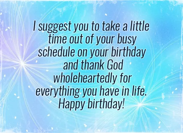 Happy Birthday Female Religious Happy Birthday Female Religious