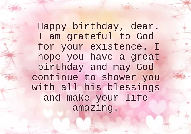 Wishing Your Daughter Happy Birthday Wishing Your Daughter Happy Birthday