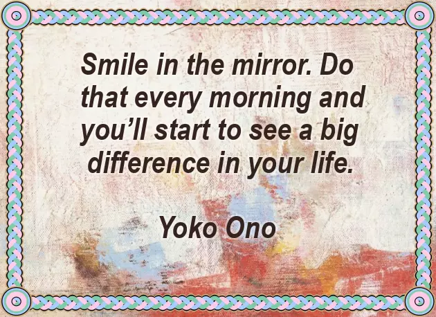 Morning Greeting Text