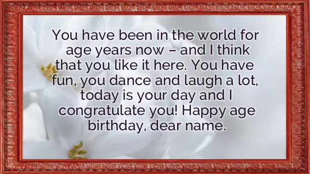 Birthday Wishes For Dad From Little Daughter Birthday Wishes For Dad From Little Daughter