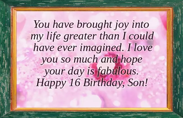 Birthday Wishes For My Brother Daughter Birthday Wishes For My Brother Daughter