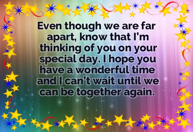 Happy Birthday Wishes Boy Friend Happy Birthday Wishes Boy Friend