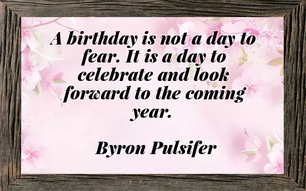 Birthday Quotes For Bestie