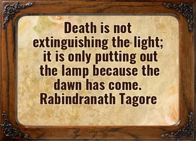 Happy Birthday Dad Sms