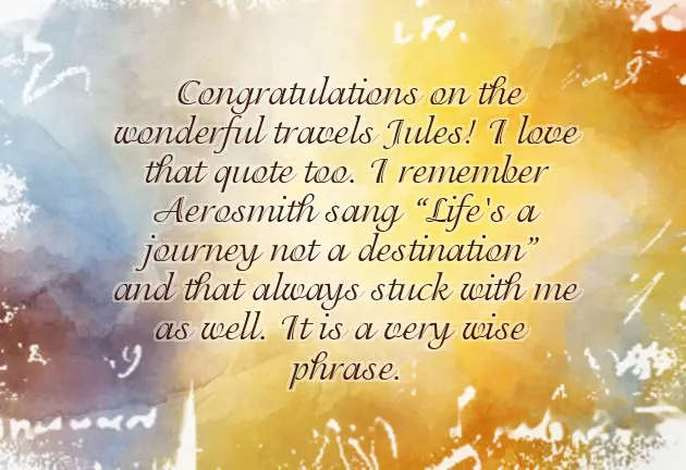 Remember Quotes Remember Quotes