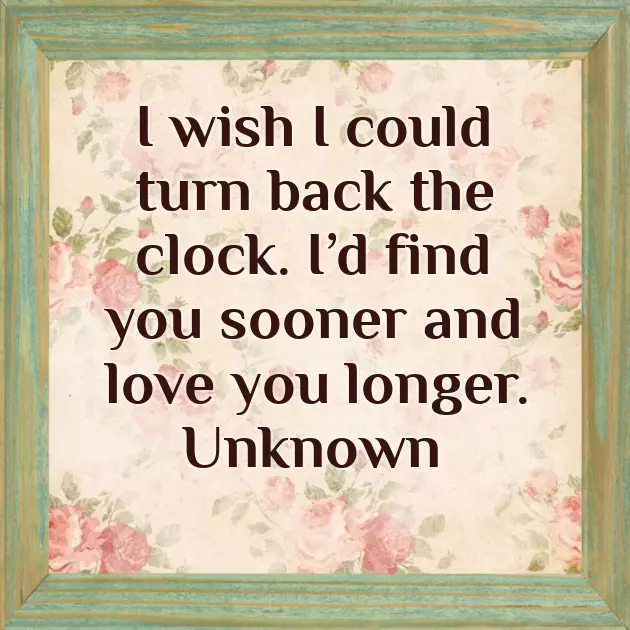 Happy Birthday Beautiful Girl Quotes Happy Birthday Beautiful Girl Quotes