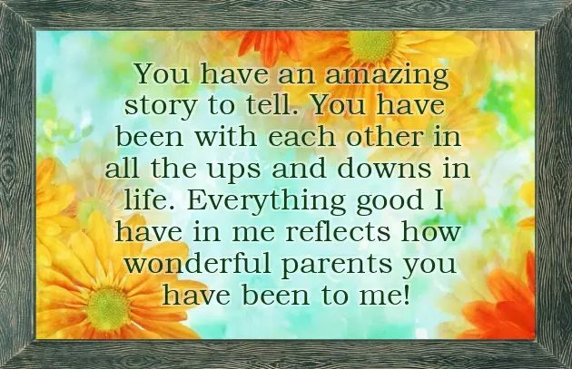 Happy 49Th Wedding Anniversary Wishes