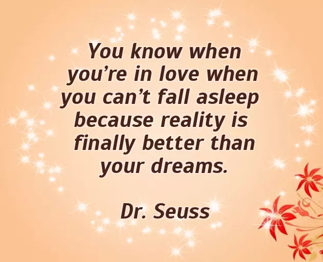 Best Romantic Good Morning Message For Her Best Romantic Good Morning Message For Her