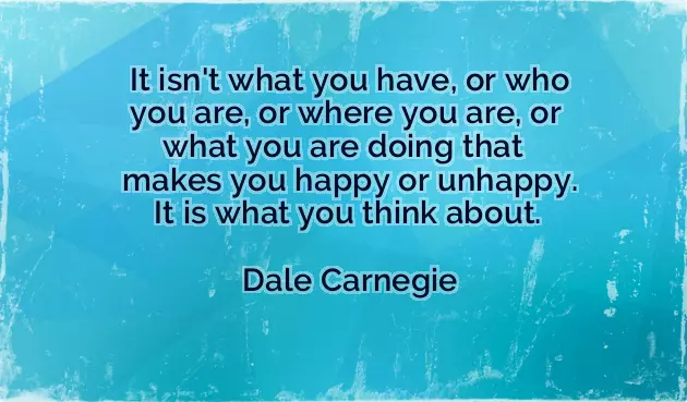 Happy Fathers Day Wish From Daughter Happy Fathers Day Wish From Daughter