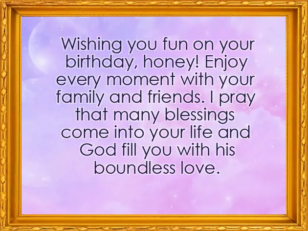 Birthday Quotes For 5 Year Old Daughter Birthday Quotes For 5 Year Old Daughter