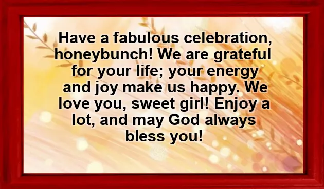 Happy Birthday Quotes For A Kid Happy Birthday Quotes For A Kid