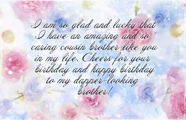 Happy Birthday Brother Funny Wishes Happy Birthday Brother Funny Wishes