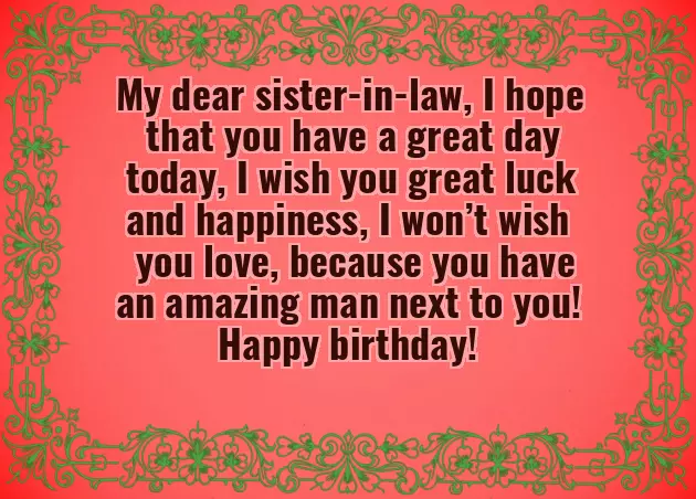 Best Caption For Sister Birthday Best Caption For Sister Birthday