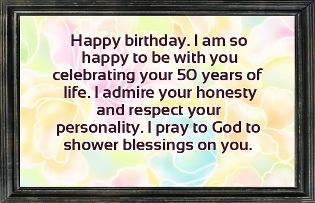 Happy Birthday My Beautiful Lady Happy Birthday My Beautiful Lady