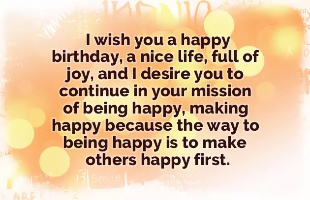 Happy Birthday From Baby To Daddy Happy Birthday From Baby To Daddy