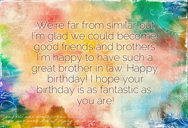 Simple And Sweet Birthday Wishes For Sister Simple And Sweet Birthday Wishes For Sister