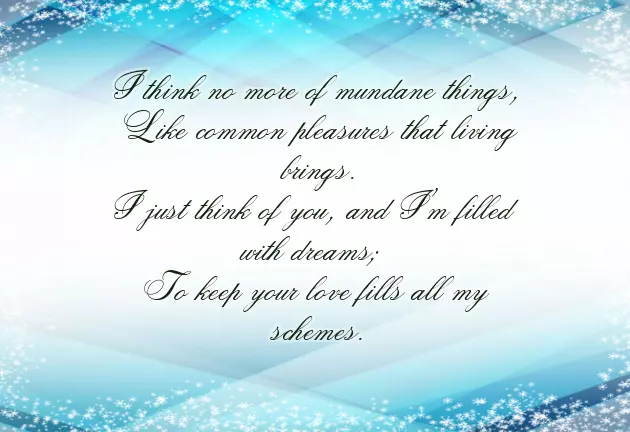 I Like You Poems For Her I Like You Poems For Her