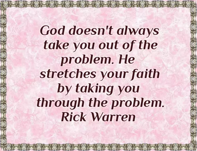 Morning Christian Greetings Morning Christian Greetings