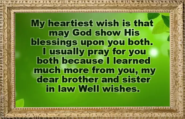 Marriage Anniversary Quotes For Bhaiya Bhabhi Marriage Anniversary Quotes For Bhaiya Bhabhi