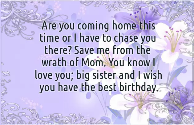 Short Birthday Greetings Short Birthday Greetings