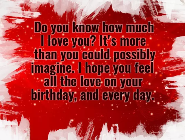 Birthday Wishes For Husband And Dad Birthday Wishes For Husband And Dad