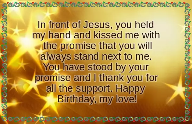 Wishing Happy Birthday To Hubby Wishing Happy Birthday To Hubby