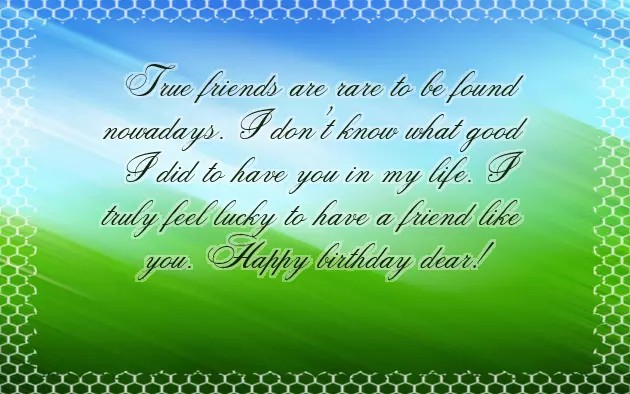 Simple Happy Birthday Wishes For Friend Girl Simple Happy Birthday Wishes For Friend Girl