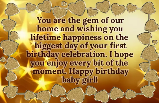 Birthday Wishes For Little Boy Baby Birthday Wishes For Little Boy Baby