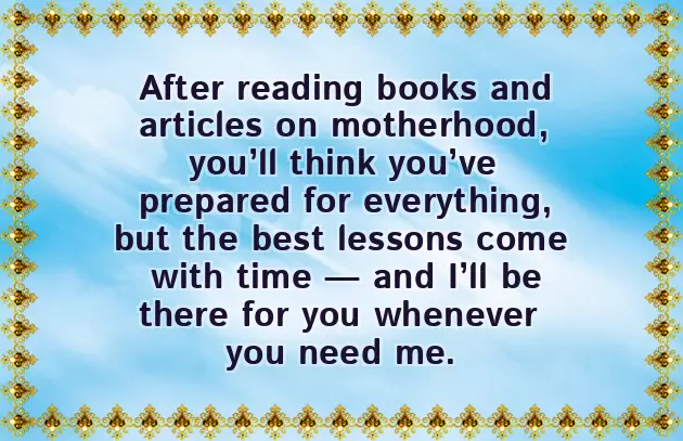 Congratulations On New Son Congratulations On New Son