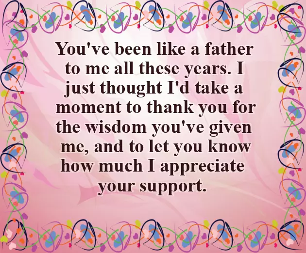 Happy Fathers Day Message To My Husband Happy Fathers Day Message To My Husband