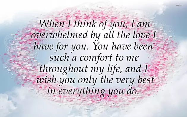 Happy Birthday Funny Wishes For Sister Happy Birthday Funny Wishes For Sister