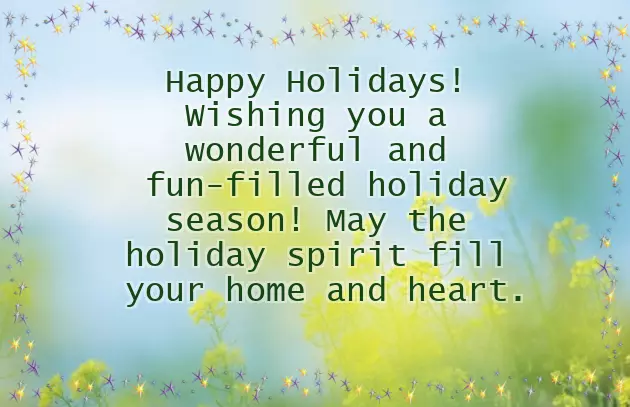 Prosperous Year Ahead Prosperous Year Ahead