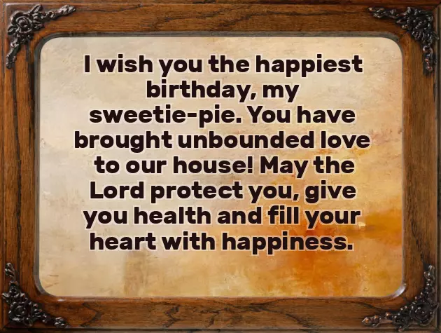 Birthday Greetings Little Girl Birthday Greetings Little Girl