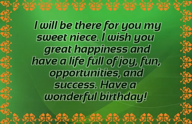 Happy 2Nd Birthday Princess