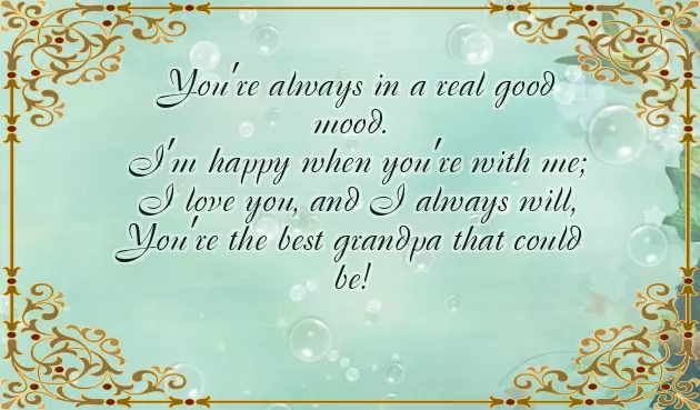 Praise Poems For Grade 8 Praise Poems For Grade 8