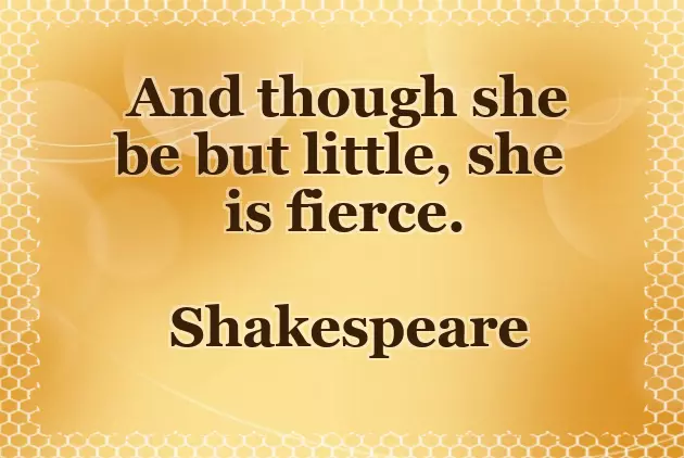 Congrats For New Born Congrats For New Born