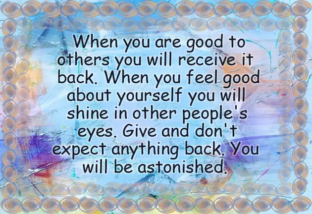 Meaningful Morning Wishes Meaningful Morning Wishes