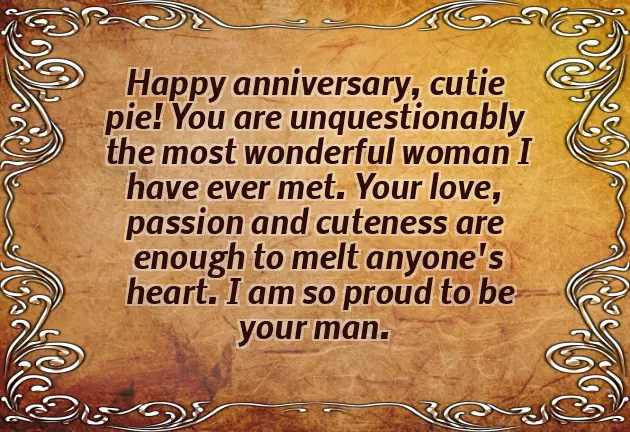 Anniversary Quotes For Ex Girlfriend Anniversary Quotes For Ex Girlfriend