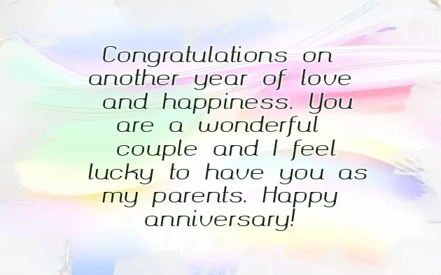 Wish You A Very Happy Marriage Anniversary Wish You A Very Happy Marriage Anniversary